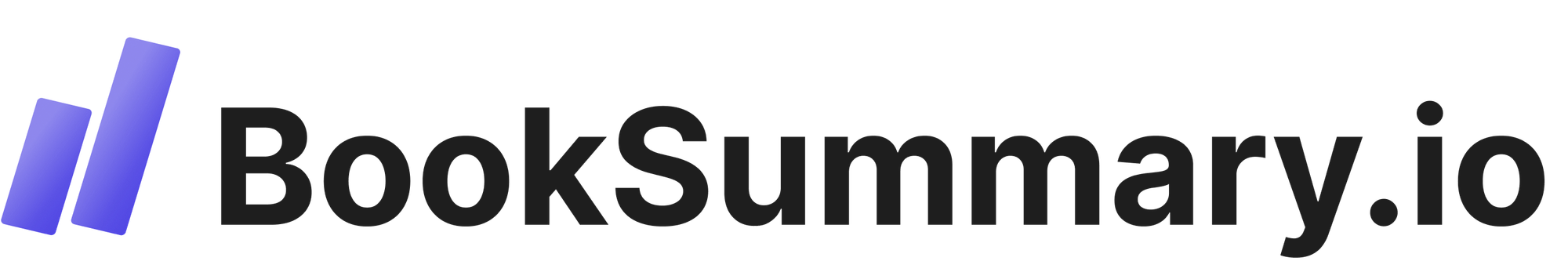 BookSummary.io