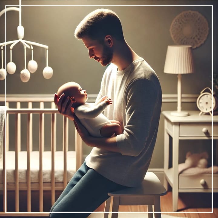 Advice for New Parents: A Comprehensive Guide to Your First Year